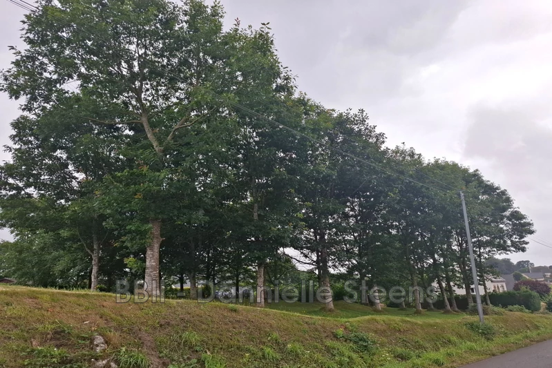 Vente maison Le Vieux-Bourg  