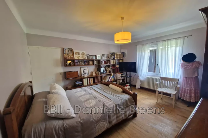 Vente bergerie Rémuzat Vente bergerie Rémuzat