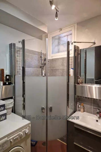 Vente bergerie Rémuzat Vente bergerie Rémuzat