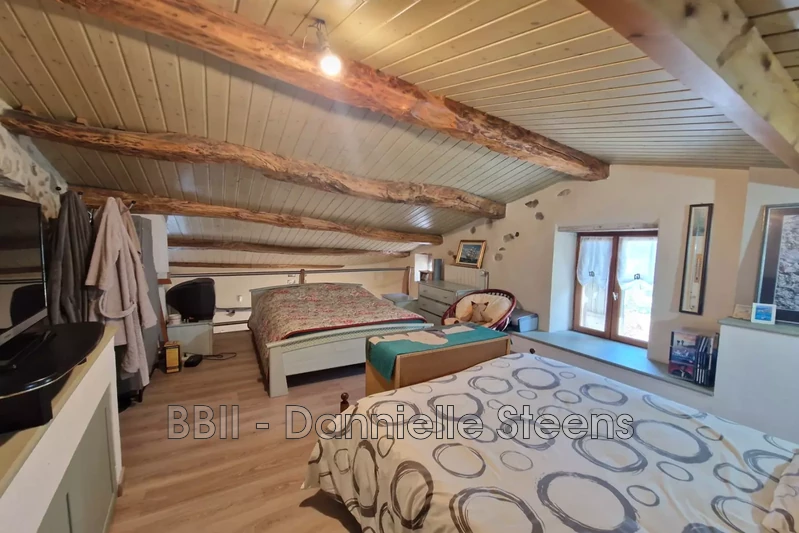 Vente bergerie Rémuzat Vente bergerie Rémuzat