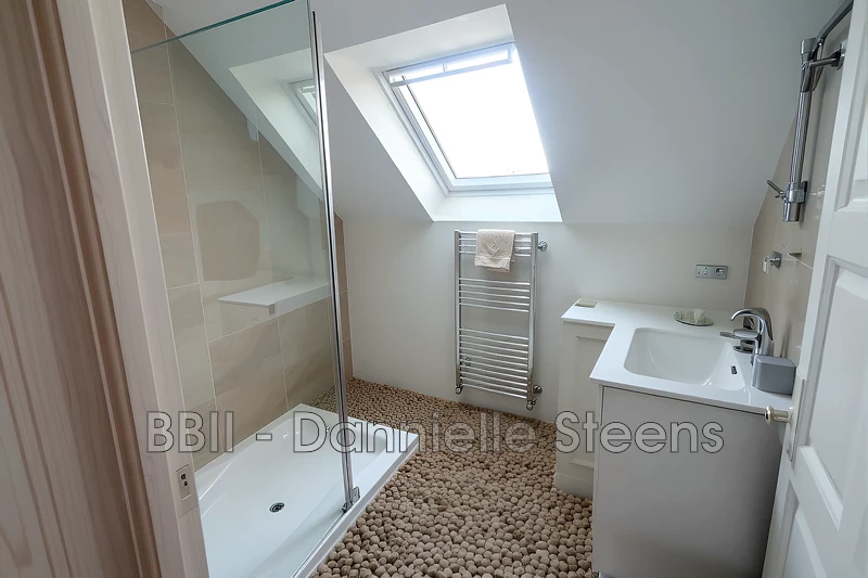 Vente idéal investisseur Corlay  