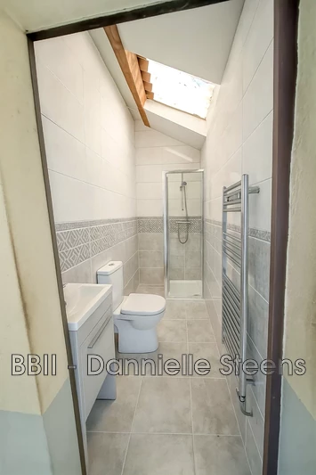 Vente idéal investisseur Corlay  