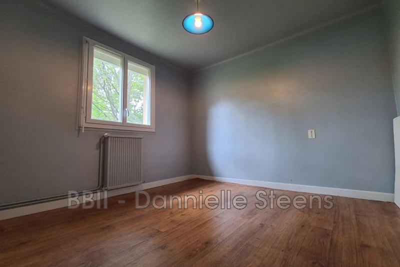 Vente longère Saint-Connan  