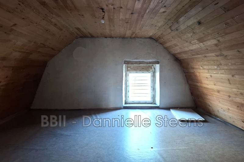 Vente maison Mûr-de-Bretagne  