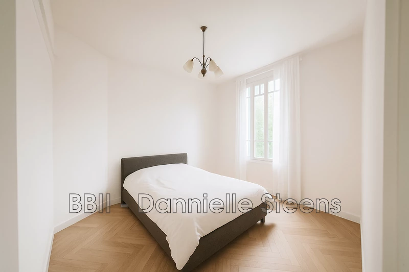 Vente maison Le Vieux-Bourg  