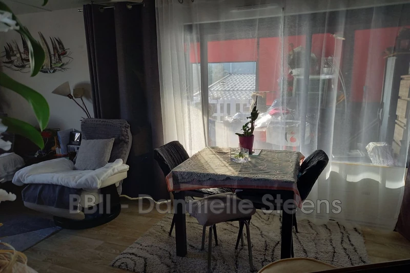 Vente cottage Caurel  