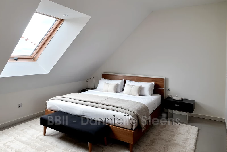 Vente maison Plédran  