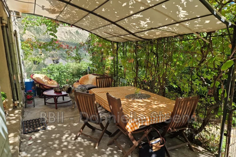 Vente bergerie Rémuzat Vente bergerie Rémuzat