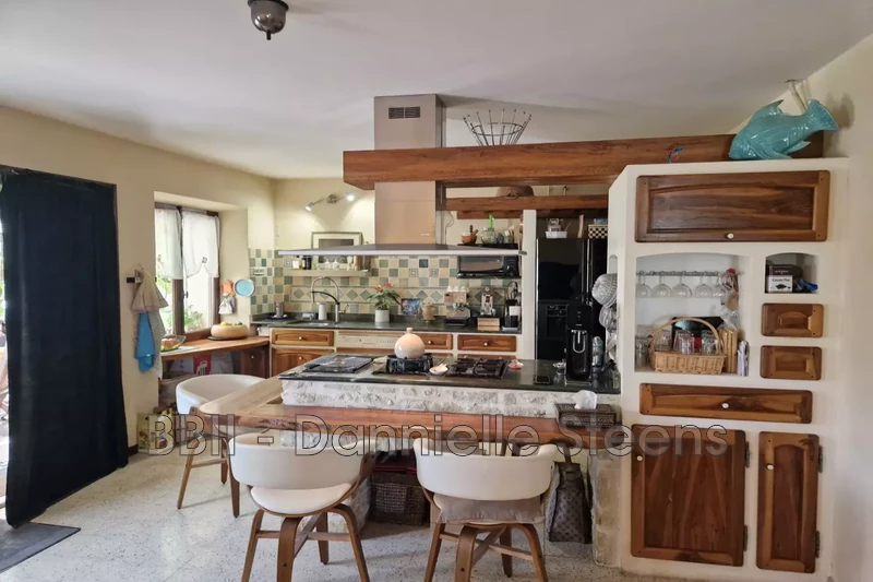 Vente bergerie Rémuzat Vente bergerie Rémuzat