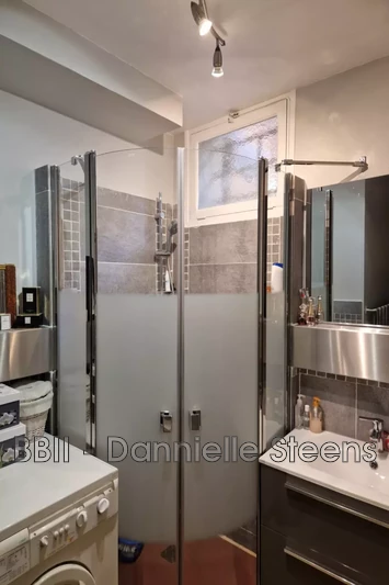 Vente bergerie Rémuzat Vente bergerie Rémuzat