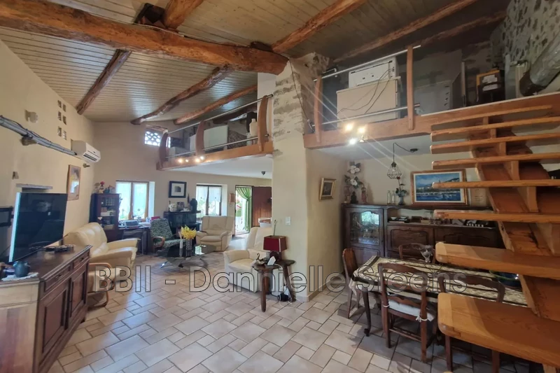 Vente bergerie Rémuzat Vente bergerie Rémuzat