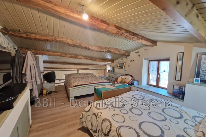 Vente bergerie Rémuzat Vente bergerie Rémuzat