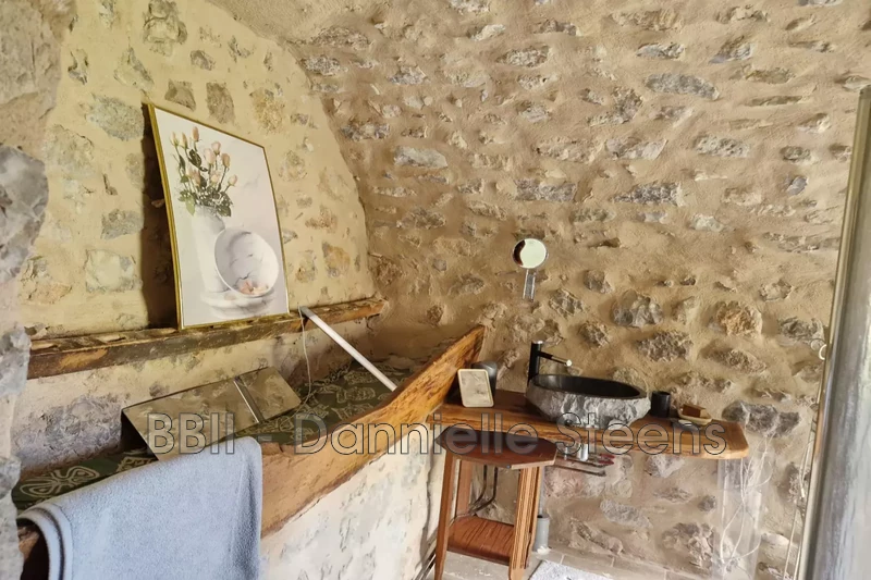 Vente bergerie Rémuzat Vente bergerie Rémuzat