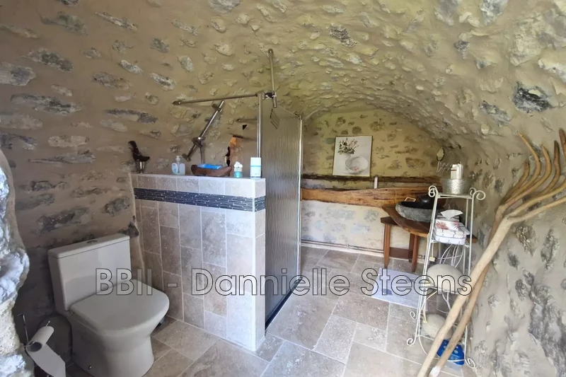 Vente bergerie Rémuzat Vente bergerie Rémuzat