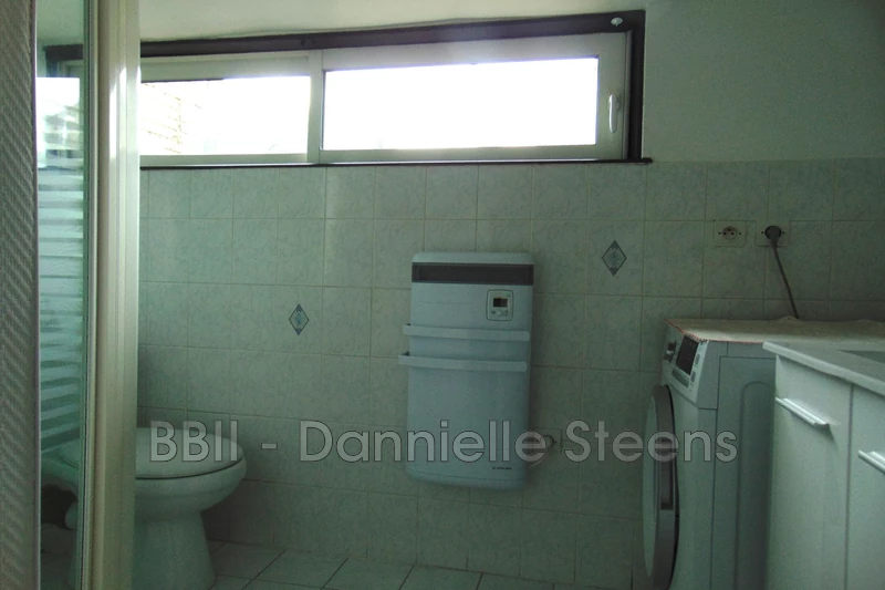 Vente idéal investisseur Saint-Brieuc  