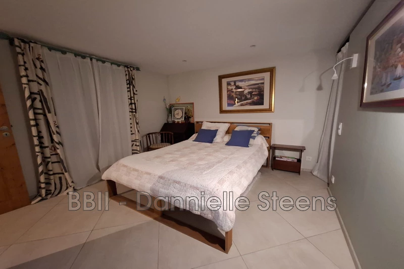 Vente maison Canihuel  