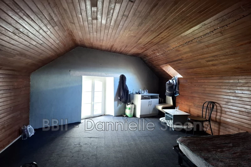 Vente maison Mûr-de-Bretagne  