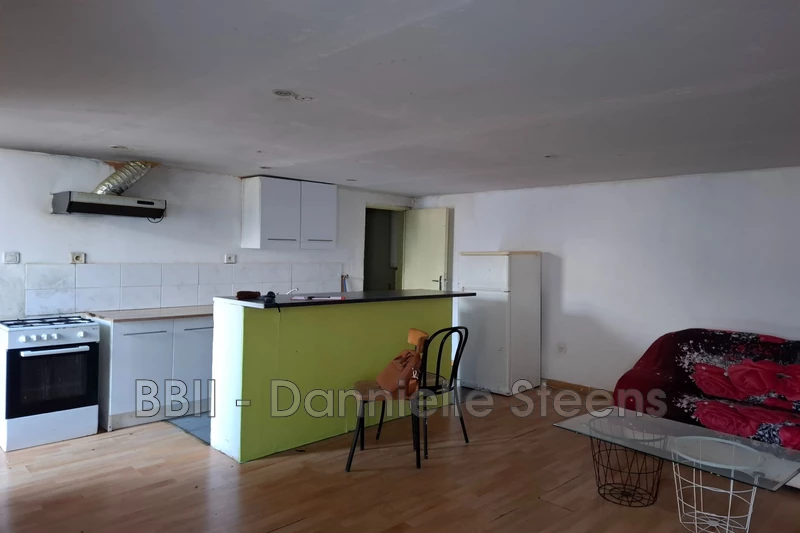 Vente maison Mûr-de-Bretagne  