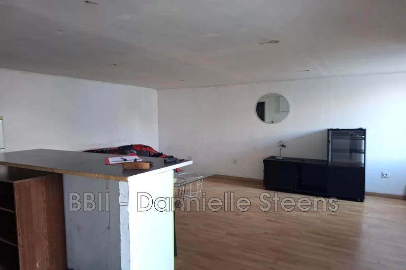 Vente maison Mûr-de-Bretagne  