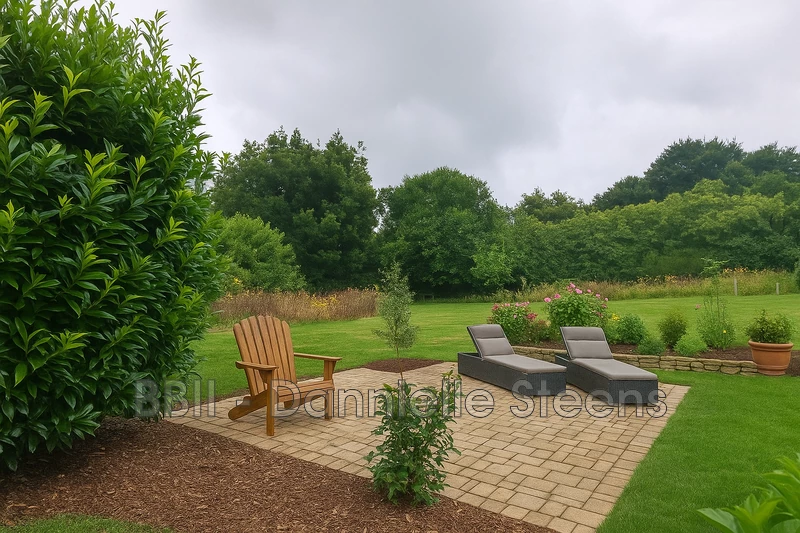 Vente maison Le Vieux-Bourg  