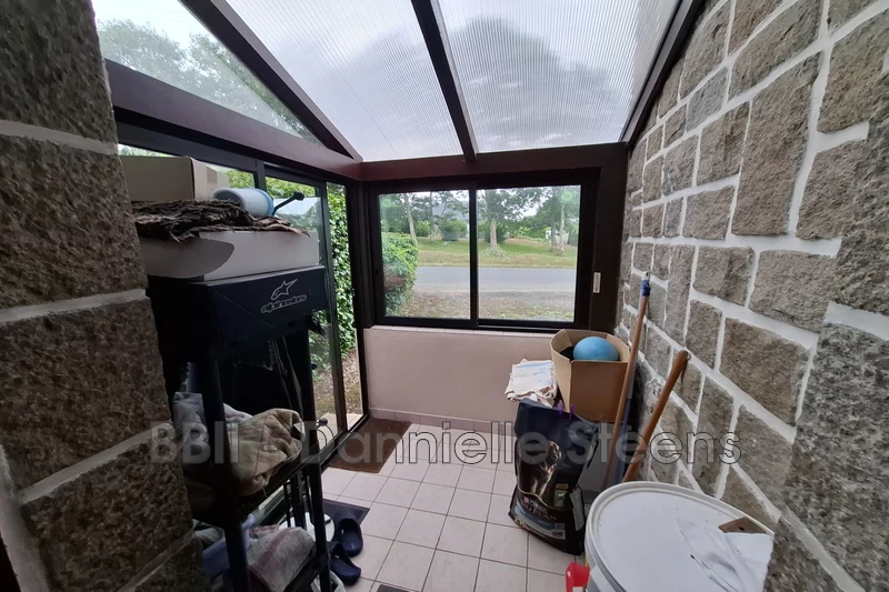 Vente maison Le Vieux-Bourg  