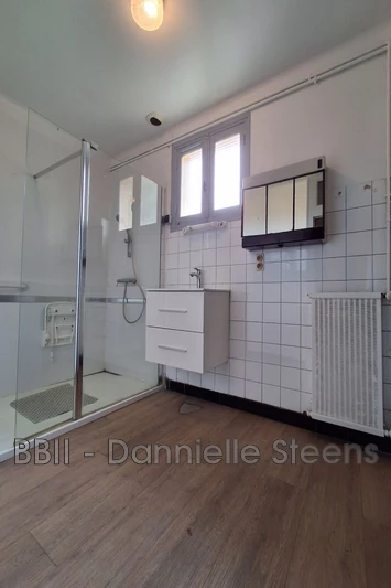 Vente longère Saint-Connan  