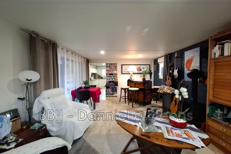 Vente cottage Caurel  