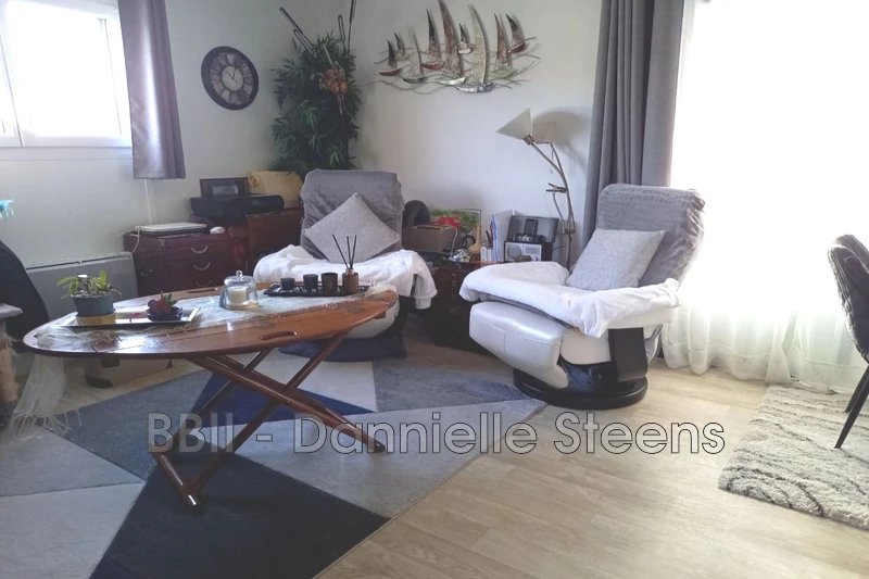 Vente cottage Caurel  