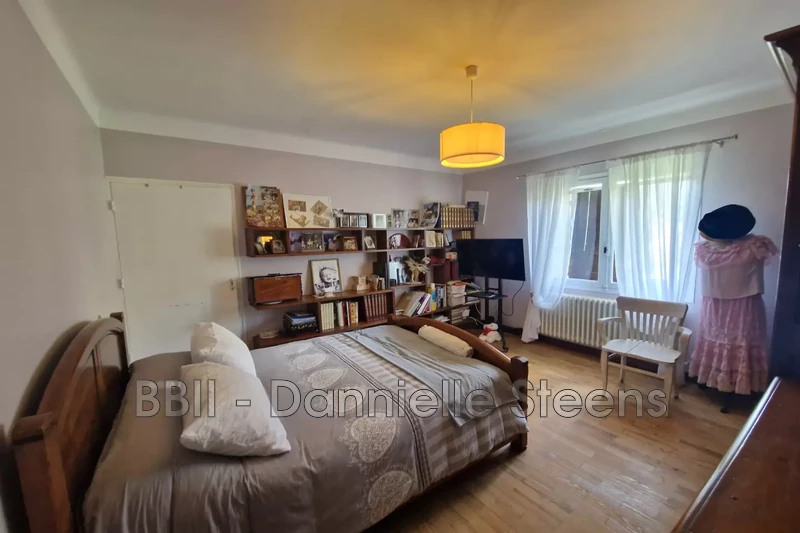 Vente bergerie Rémuzat  