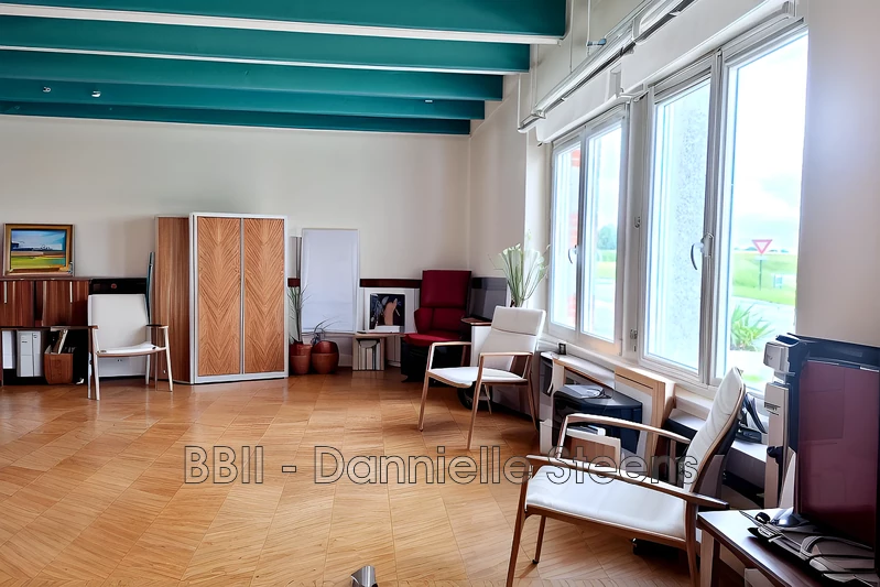 Vente idéal investisseur Corlay  