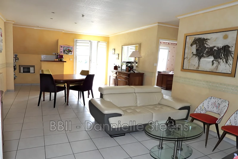 Vente maison Corlay  