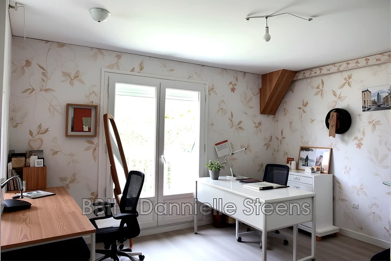Vente maison Corlay  