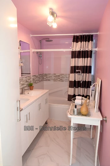 Vente maison Corlay  