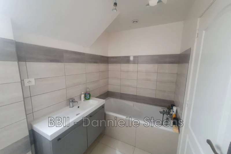 Vente maison Corlay  