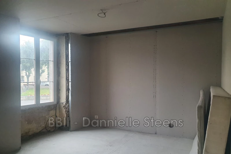 Vente maison Corlay  