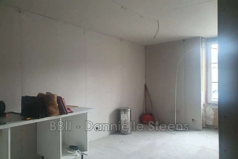 Vente maison Corlay  