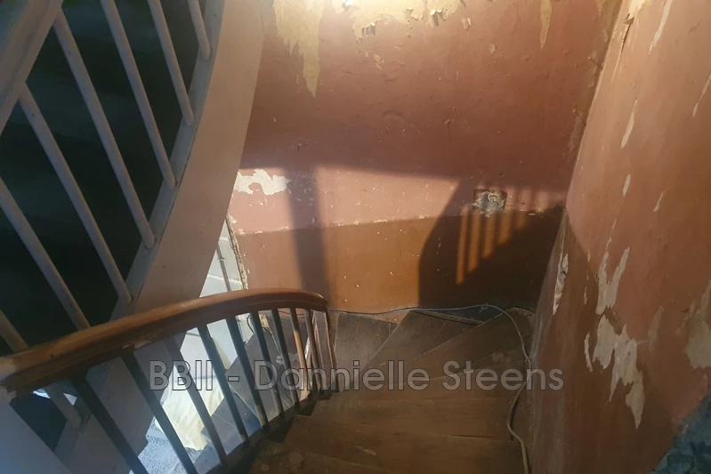 Vente maison Corlay  