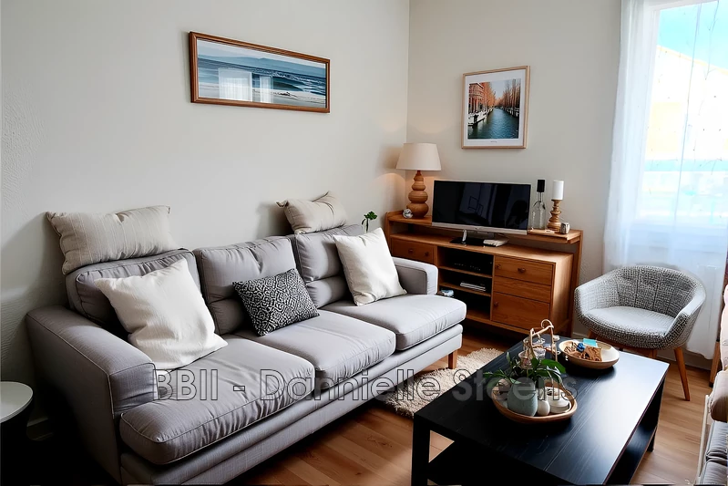 Vente immeuble Saint-Brieuc Vente immeuble Saint-Brieuc