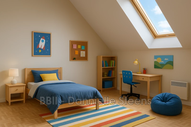 Vente maison Plédran  Vente maison Plédran