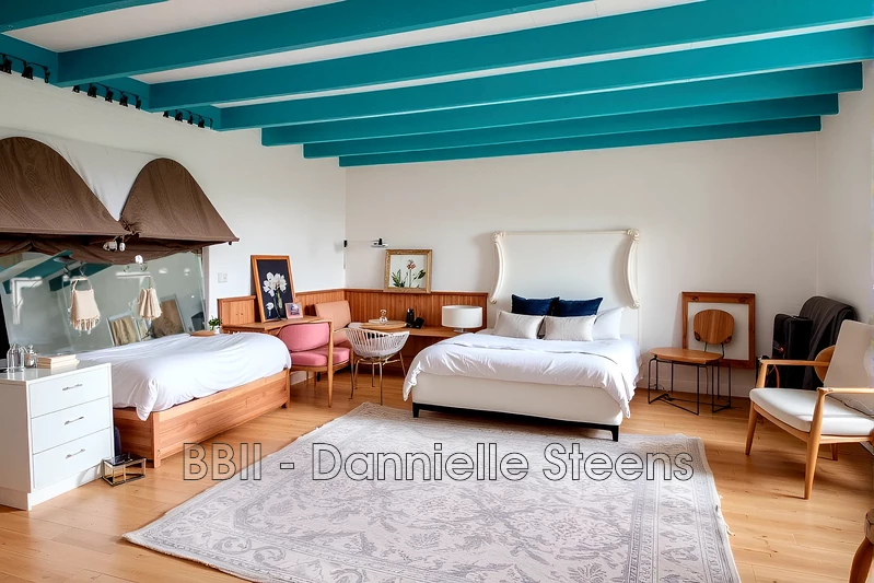 Vente appartement Canihuel Vente appartement Canihuel