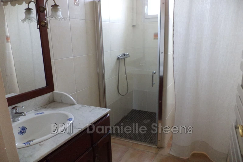 Vente idéal investisseur Saint-Brieuc  Vente idéal investisseur Saint-Brieuc