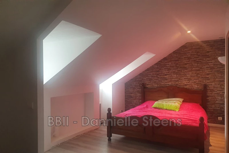 Vente maison Corlay  Vente maison Corlay