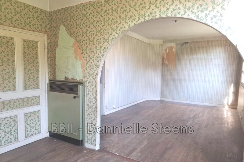 Vente maison Corlay  Vente maison Corlay