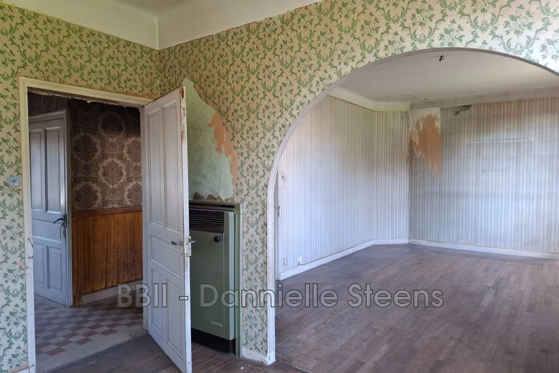 Vente maison Corlay  Vente maison Corlay