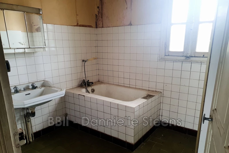 Vente maison Corlay  Vente maison Corlay