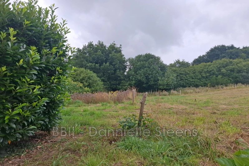 Vente maison Le Vieux-Bourg  Vente maison Le Vieux-Bourg