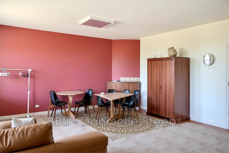 Vente idéal investisseur Corlay  Vente idéal investisseur Corlay