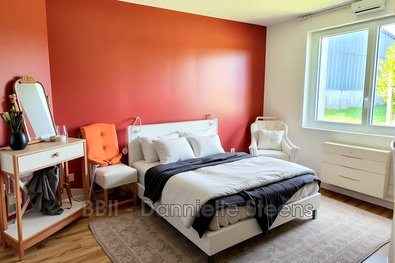 Vente idéal investisseur Corlay  Vente idéal investisseur Corlay