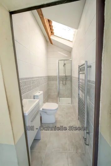 Vente idéal investisseur Corlay  Vente idéal investisseur Corlay