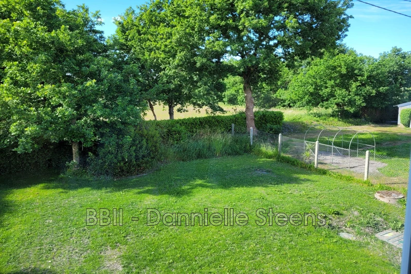 Vente idéal investisseur Corlay  Vente idéal investisseur Corlay